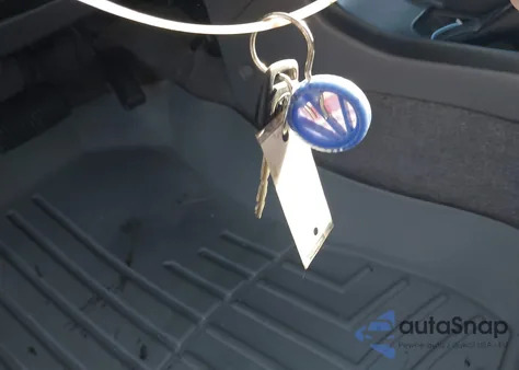 2002 Toyota 4Runner Sr5 V6 из США, поврежденный, VIN JT3HN86R229074693